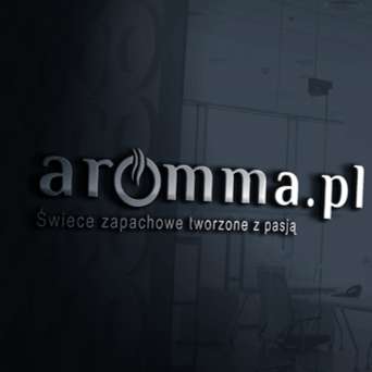 Aromma-avatar