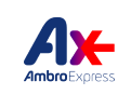 Ambro Express