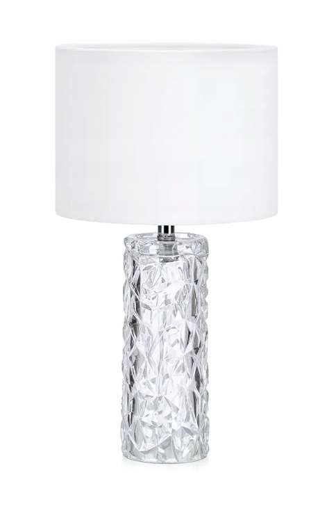 Markslojd lampa stołowa MADAME E27
