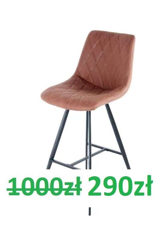 - 71% Nowy hoker firmy Corrigan Studio    290zł