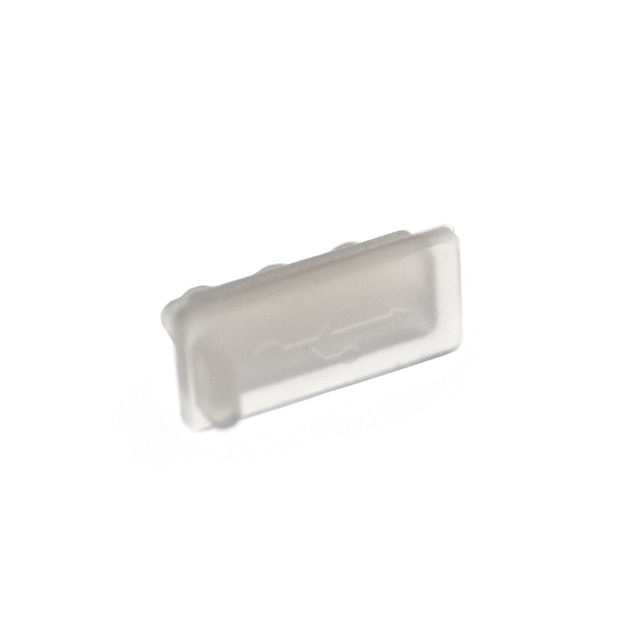 Zaślepka gniazda USB-A / USB 3.0