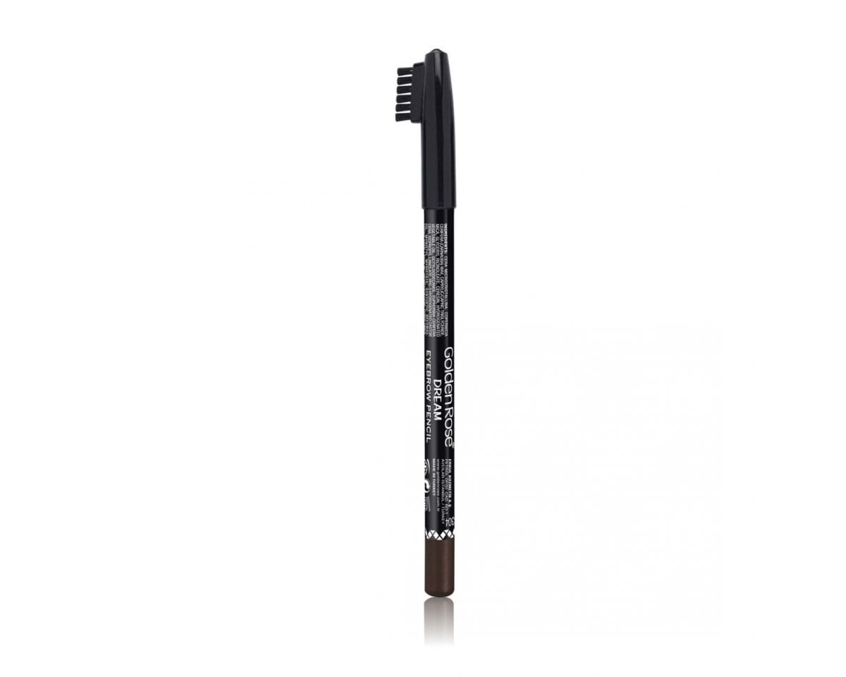 Golden Rose Dream Eyebrow Pencil 304