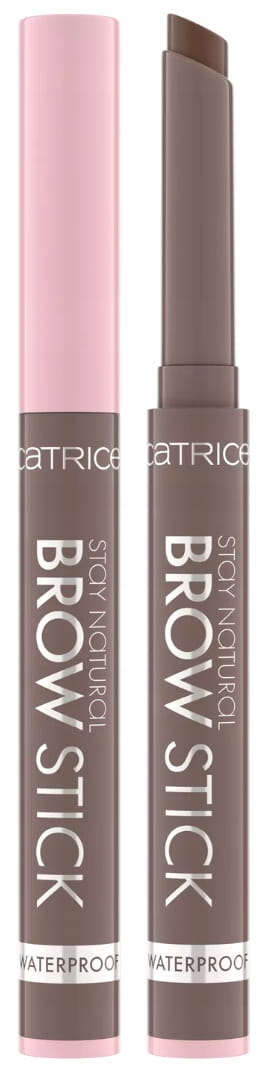 Catrice sztyft do brwi STAY NATURAL BROW STICK 030