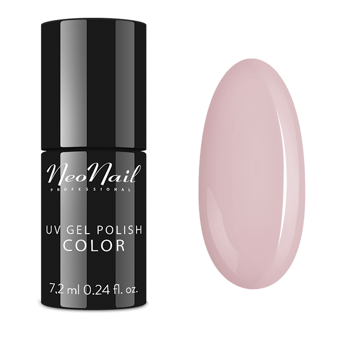 NeoNail lakier hybrydowy 7548-7 Essential Time