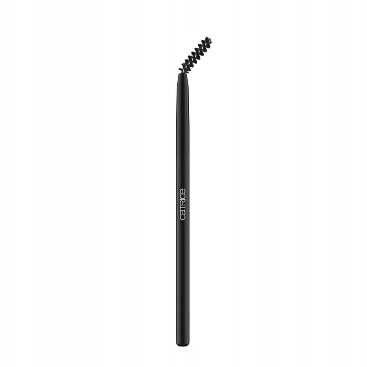 Catrice szczoteczka do stylizacji brwi LIFTUP BROW