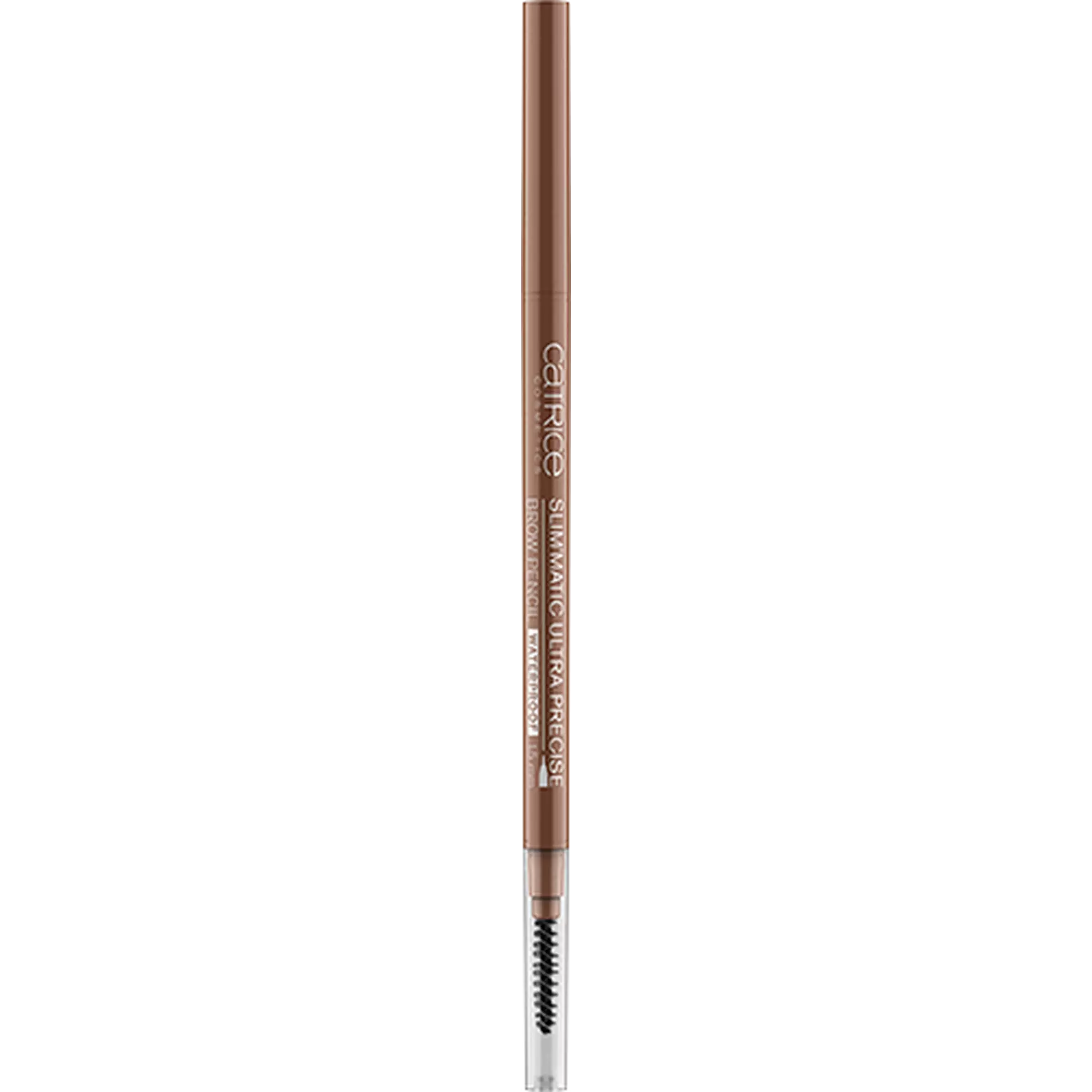 Catrice kredka do brwi Slim Matic Ultra Wtp 020