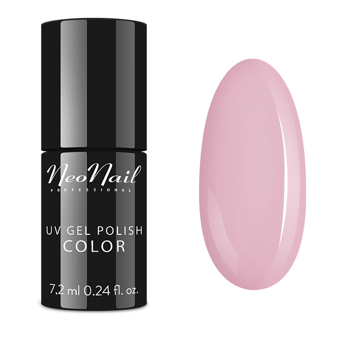 NeoNail lakier hybrydowy 7547-7 Flirty Blink