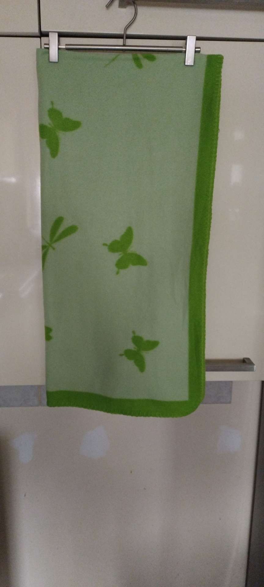 Koc dla pieska i kotka