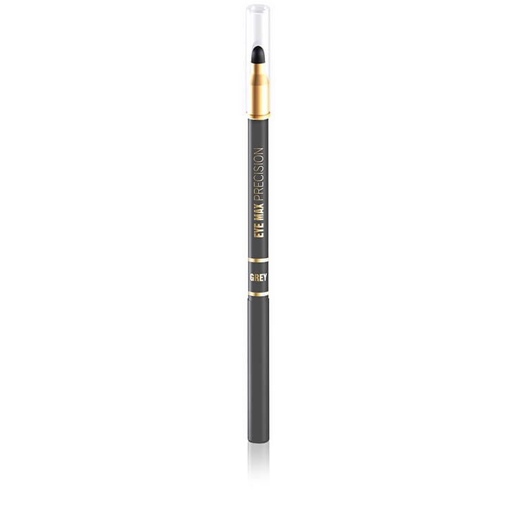 Eveline kredka do oczu EYE MAX grey